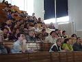 egyetemitavasz2010 031